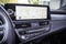 2025 Lexus ES 300h