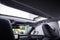 2025 Lexus ES 300h