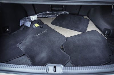 2025 Lexus ES 300h