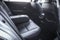 2025 Lexus ES 300h