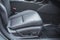 2025 Lexus ES 300h
