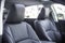2025 Lexus ES 300h