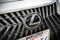2025 Lexus ES 300h