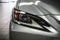 2025 Lexus ES 300h