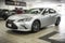 2025 Lexus ES 300h