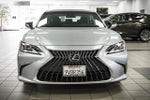 2025 Lexus ES 300h