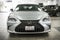 2025 Lexus ES 300h