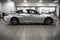 2025 Lexus ES 300h