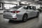 2025 Lexus ES 300h