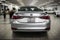 2025 Lexus ES 300h