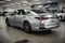 2025 Lexus ES 300h