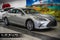 2021 Lexus ES 350