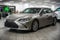 2021 Lexus ES 350