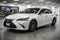 2023 Lexus ES 350