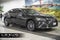2024 Lexus ES 350