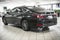 2024 Lexus ES 350
