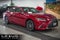 2024 Lexus ES 350