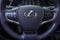 2024 Lexus ES 350