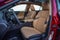 2024 Lexus ES 350
