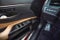 2024 Lexus ES 350