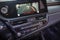 2024 Lexus ES 350