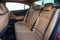 2024 Lexus ES 350