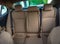2024 Lexus ES 350