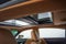 2024 Lexus ES 350