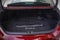 2024 Lexus ES 350
