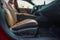 2024 Lexus ES 350