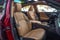 2024 Lexus ES 350