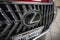 2024 Lexus ES 350