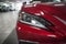 2024 Lexus ES 350