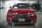 2024 Lexus ES 350