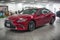 2024 Lexus ES 350