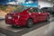 2024 Lexus ES 350