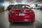 2024 Lexus ES 350