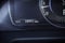 2024 Lexus ES 350
