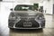 2020 Lexus ES 350