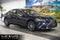 2022 Lexus ES 350