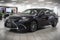 2022 Lexus ES 350