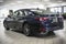 2022 Lexus ES 350
