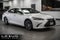 2025 Lexus ES 350