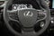 2025 Lexus ES 350