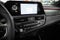 2025 Lexus ES 350