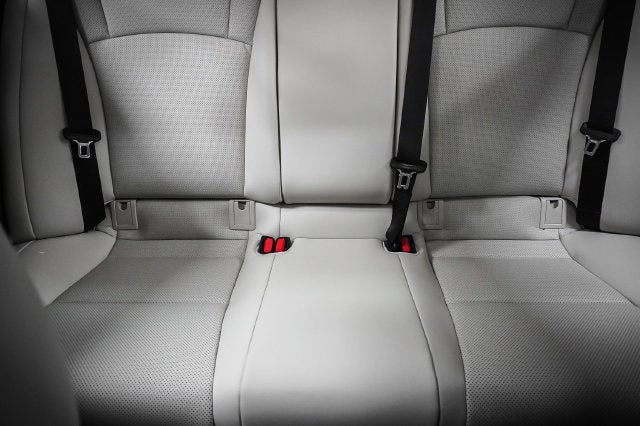 2025 Lexus ES 350