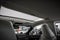 2025 Lexus ES 350