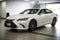 2025 Lexus ES 350
