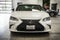 2025 Lexus ES 350