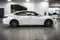 2025 Lexus ES 350